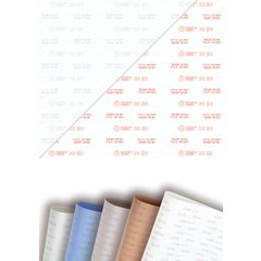 30SH - High-Tech expanded PTFE Sheet