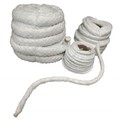 Fibreglass Rope Lagging