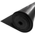 NEOPRENE RUBBER