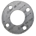 Graphite Gaskets