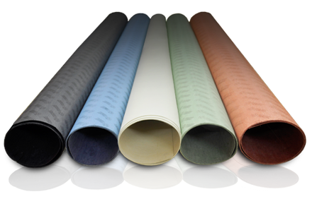 compressed fiber sheets brisbane